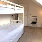 Maison Neuve Avec Jardin, Terrasse A Perros-Guirec - Ref 918