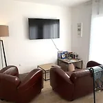 Maison Neuve Avec Jardin, Terrasse A Perros-Guirec - Ref 918